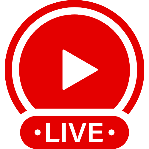 Fuck My Ass Daddy | Live Webcam Shows & Interactive Adult Entertainment